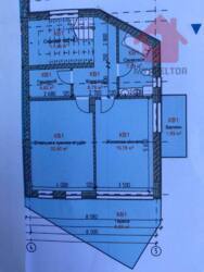 Ексклюзивна пропозиція Аналогів немає! фото 5 Ексклюзивна пропозиція Аналогів немає! фото 5