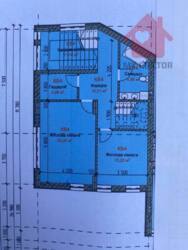 Ексклюзивна пропозиція Аналогів немає! фото 6 Ексклюзивна пропозиція Аналогів немає! фото 6