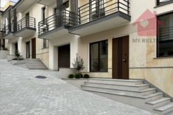 Продаж таунахаусів! фото 2 Продаж таунахаусів! фото 2