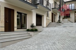 Продаж таунахаусів! фото 3 Продаж таунахаусів! фото 3