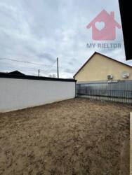 Продаж танхаусів в м Ужгород! Пілипники. фото 10 Продаж танхаусів в м Ужгород! Пілипники. фото 10