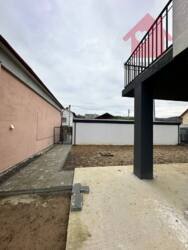 Продаж танхаусів в м Ужгород! Пілипники. фото 11 Продаж танхаусів в м Ужгород! Пілипники. фото 11