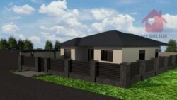 ������ ��������� ������� ���������� ���� 2