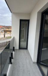 Продаж будинку в центральній частині фото 5 Продаж будинку в центральній частині фото 5