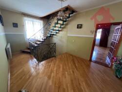 Продаж будинку у передмісті Ужгород! фото 12 Продаж будинку у передмісті Ужгород! фото 12