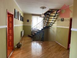 Продаж будинку у передмісті Ужгород! фото 13 Продаж будинку у передмісті Ужгород! фото 13