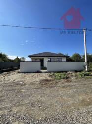 Продаж будинку район Садовий! фото 8 Продаж будинку район Садовий! фото 8