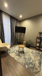 Будинок мрії в мікрорайоні Паланок, м. Мукачево! фото 6 Будинок мрії в мікрорайоні Паланок, м. Мукачево! фото 6