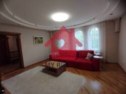 Продаж просторого будинку! фото 15 Продаж просторого будинку! фото 15