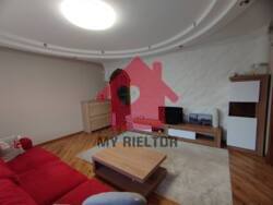 Продаж просторого будинку! фото 16 Продаж просторого будинку! фото 16