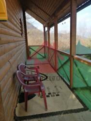 Продаж будинку Шаян. фото 14 Продаж будинку Шаян. фото 14