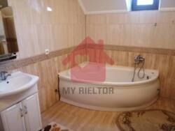 Продаж будинку Шаян. фото 13 Продаж будинку Шаян. фото 13