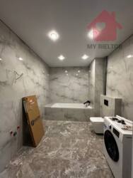 ������ ������� ( �������� ) � �������� ���� 17