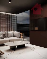 Продажпросторого дуплексу! фото 10 Продажпросторого дуплексу! фото 10