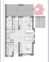 Продажпросторого дуплексу! фото 11 Продажпросторого дуплексу! фото 11