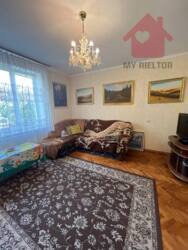 Продаж затишного просторого будинку в чудовій локації! фото 11 Продаж затишного просторого будинку в чудовій локації! фото 11