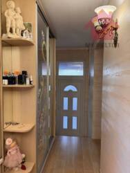 ������ ��������� ������� �������! ���� 26