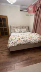 ������ ��������� ������� �������! ���� 27