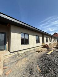 Продаж дуплексів в Садовому! фото 1 Продаж дуплексів в Садовому! фото 1