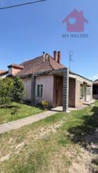 Продаж двох будинків район Дастору фото 2 Продаж двох будинків район Дастору фото 2