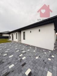 Продаж американки Сторожниця (район «Чарда») фото 2 Продаж американки Сторожниця (район «Чарда») фото 2