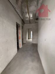 Продаж американки Сторожниця (район «Чарда») фото 3 Продаж американки Сторожниця (район «Чарда») фото 3