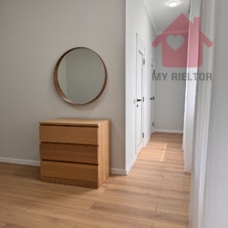 Продаж затишного будинку з новим ремонтом. фото 20 Продаж затишного будинку з новим ремонтом. фото 20