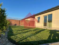 Продаж американки в котеджному містечку! фото 8 Продаж американки в котеджному містечку! фото 8