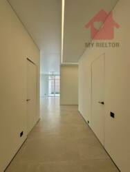 Продаж сучасного будинку у Сторожгиці! фото 20 Продаж сучасного будинку у Сторожгиці! фото 20