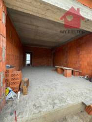 Продаж американки район Садовий! фото 6 Продаж американки район Садовий! фото 6