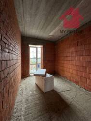 Продаж американки район Садовий! фото 5 Продаж американки район Садовий! фото 5