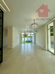 Продаж сучасного будинку у Сторожгиці! фото 1 Продаж сучасного будинку у Сторожгиці! фото 1