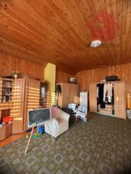 Продаж просторого двоповерхового будинку біля лісу та каналу! фото 24 Продаж просторого двоповерхового будинку біля лісу та каналу! фото 24