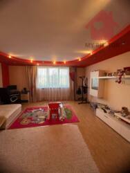 Продаж просторого двоповерхового будинку біля лісу та каналу! фото 22 Продаж просторого двоповерхового будинку біля лісу та каналу! фото 22