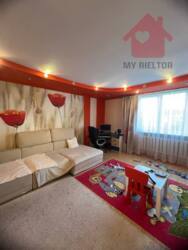 Продаж просторого двоповерхового будинку біля лісу та каналу! фото 21 Продаж просторого двоповерхового будинку біля лісу та каналу! фото 21