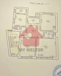 Продаж будинку чехословацької забудови. фото 2 Продаж будинку чехословацької забудови. фото 2