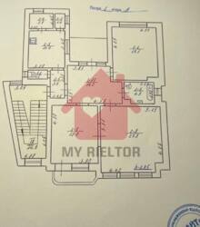Продаж будинку чехословацької забудови. фото 1 Продаж будинку чехословацької забудови. фото 1
