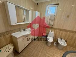 Продаж великого будинку в Сторожниці! фото 18 Продаж великого будинку в Сторожниці! фото 18