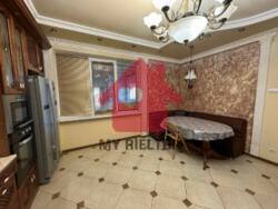 Продаж великого будинку в Сторожниці! фото 19 Продаж великого будинку в Сторожниці! фото 19