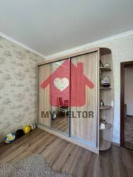 Продаж будинку у 20хв їзди до м.Ужгород фото 15 Продаж будинку у 20хв їзди до м.Ужгород фото 15