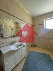 Продаж будинку у 20хв їзди до м.Ужгород фото 14 Продаж будинку у 20хв їзди до м.Ужгород фото 14