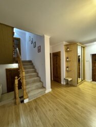 Продаж гарного будинку у Росвигові фото 19 Продаж гарного будинку у Росвигові фото 19