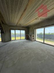 Продаж стильного таунхаусу в Сторожниці! фото 3 Продаж стильного таунхаусу в Сторожниці! фото 3