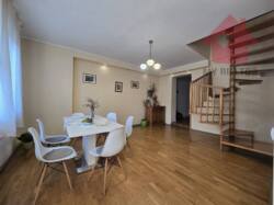 Продаж будинку Ужгород фото 1 Продаж будинку Ужгород фото 1