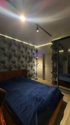 Будинок мрії в мікрорайоні Паланок, м. Мукачево! фото 37 Будинок мрії в мікрорайоні Паланок, м. Мукачево! фото 37