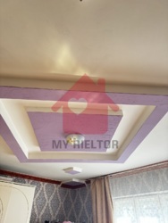 Продаж будинку у с.Ракошино фото 8 Продаж будинку у с.Ракошино фото 8