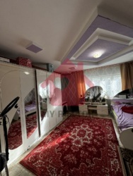 Продаж будинку у с.Ракошино фото 7 Продаж будинку у с.Ракошино фото 7