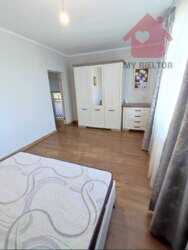 ������ ������� �-� ϳ�������� ���� 17