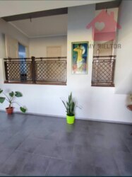 ������ ������� �-� ϳ�������� ���� 12