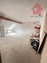 Продаж будинку який вартий уваги! Ужгород фото 16 Продаж будинку який вартий уваги! Ужгород фото 16